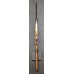 Parker-Hale 1200 CM Safari 7mm Magnum 24" Barrel Bolt Action Rifle Used